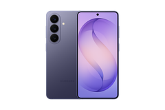 Galaxy S26