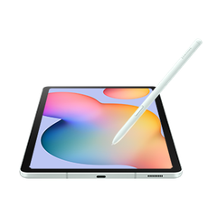 Máy tính bảng Samsung Galaxy Tab S6 Lite 2024 LTE