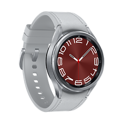 Đồng Hồ thông minh Galaxy Watch6 Classic Bluetooth 43mm