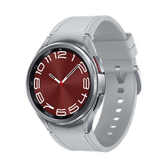 Đồng Hồ thông minh Galaxy Watch6 Classic Bluetooth 43mm