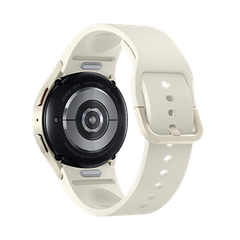 Đồng Hồ thông minh Galaxy Watch6 Bluetooth 40mm