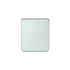 Điện thoại Samsung Galaxy Z Flip5