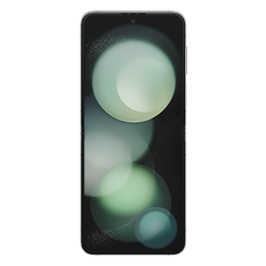 Điện thoại Samsung Galaxy Z Flip5