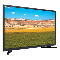 Smart Tivi HD T4202