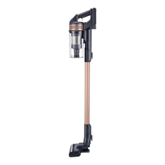 Máy hút bụi không dây Jet 65 150W, hút tóc, hút lông thú cưng vàng Gold