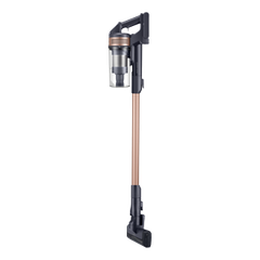 Máy hút bụi không dây Jet 65 150W, hút tóc, hút lông thú cưng vàng Gold