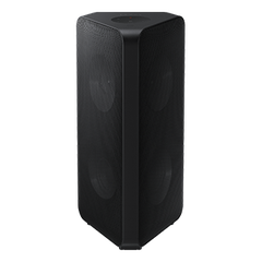 Loa Tháp MX-ST40B