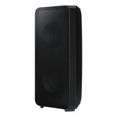 Loa Tháp MX-ST40B