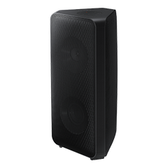 Loa Tháp MX-ST40B