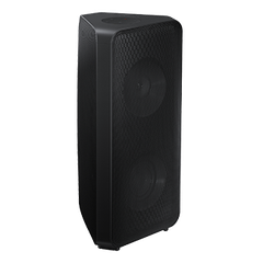 Loa Tháp MX-ST40B