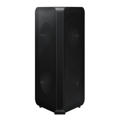 Loa Tháp MX-ST40B