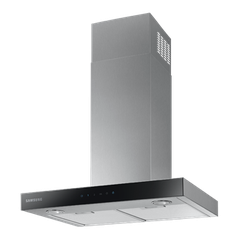 Máy hút mùi NK24M5070BS/UR, mặt kính Đen