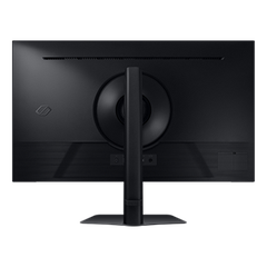 32 Inch Odyssey G5 G50D QHD 180Hz Màn Hình Gaming