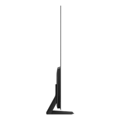 Smart Tivi OLED 4K S90C