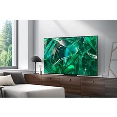 Smart Tivi OLED 4K S95C