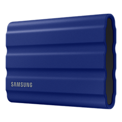 Ổ cứng di động SSD T7 Sheild 1 TB