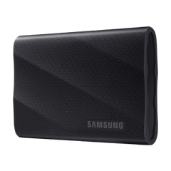 Portable SSD T9 USB 3.2 Gen 2x2