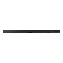 Loa Thanh Q-series HW-Q990D 11.1.4 kênh tích hợp loa vệ tinh (2024)