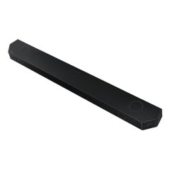 Loa Thanh Q-series HW-Q990D 11.1.4 kênh tích hợp loa vệ tinh (2024)