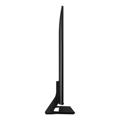 Smart Tivi QLED 4K Q60B