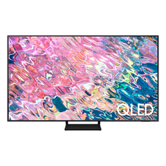 Smart Tivi QLED 4K Q60B