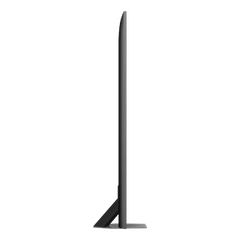 Smart Tivi QLED 4K Q80C