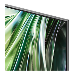 Smart Tivi Neo QLED 4K QN90D Tizen OS Smart TV (2024)