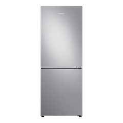 Tủ Lạnh Ngăn Đông Dưới với Optimal Fresh Zone, 280L