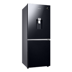 Tủ Lạnh Ngăn Đông Dưới với Optimal Fresh Zone, 276L