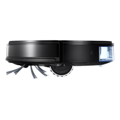 Robot hút bụi POWERbot-E (VR05R5050WK)