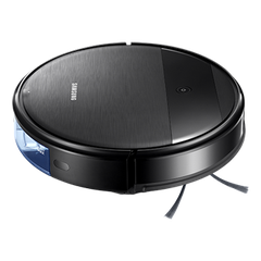 Robot hút bụi POWERbot-E (VR05R5050WK)