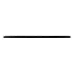 Loa Thanh Ultra Slim S800B