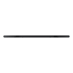 Loa Thanh Ultra Slim S800B