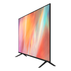 Smart Tivi Crystal UHD 4K AU7002