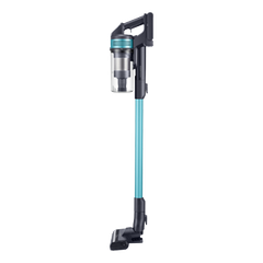 Máy hút bụi không dây hiệu suất cao Jet 60 Turbo (VS15A6031R1)
