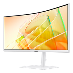 34 inch ViewFinity S6 S65TC Ultra-WQHD