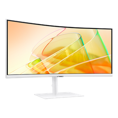 34 inch ViewFinity S6 S65TC Ultra-WQHD