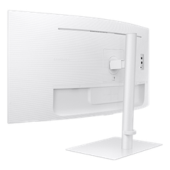 34 inch ViewFinity S6 S65TC Ultra-WQHD