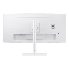 34 inch ViewFinity S6 S65TC Ultra-WQHD