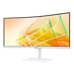 34 inch ViewFinity S6 S65TC Ultra-WQHD