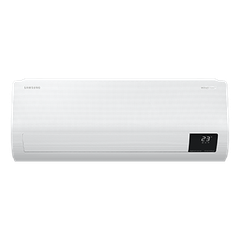 Điều hòa WindFree™ PM2.5 Wifi Inverter 9,000 BTU/h (AR10CYECAWKNSV)