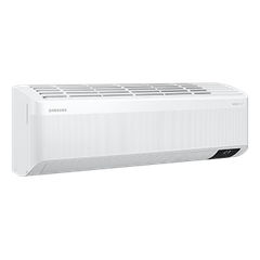 Điều hòa WindFree™ Wifi Inverter 9,000 BTU/h (AR10CYFAAWK)