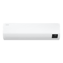Điều hòa Inverter 2 Chiều 24,000 BTU/h (AR24ASHZAW21)
