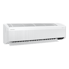 Điều hòa treo tường Inverter AR24CYHAAWKNSV WindFree™ Wifi 24,000 BTU/h