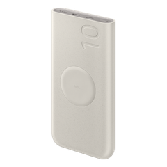 Pin dự phòng 10000mAh
