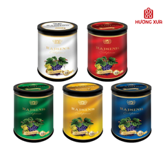 Nho Khô Hỗn Hợp Lion 315g