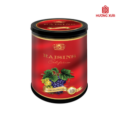 Nho Khô Hỗn Hợp Lion 315g