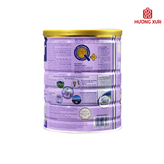 Sữa Bột Dành Cho Mẹ Bầu Anmum Materna Hương Vanilla 800g