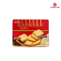 Bánh quy ITO Languly HS 264g