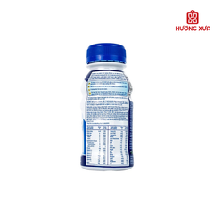 Thùng 24 Chai Sữa Nước Ensure Abbott 237ml